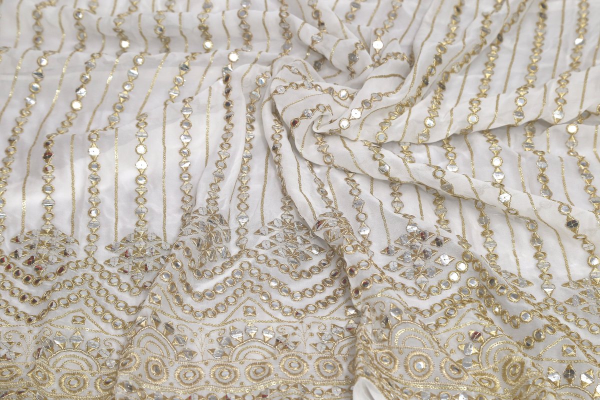 madhav_fashion's tweet image. 🔥royal heavy mirror work fabric 

#MadhavFashion #MirrorWorkMagic  #TheyCallHimOG #TWICE_5TH_WORLD_TOUR #ManOfMassesNTR #Jawan #READYTOBE_IN_SYDNEY_D1 #GoodLuckBTOB #naveenulhaq #AmitMishra #KingKohli #AsiaCup2023 #ChatrapathiTrailer