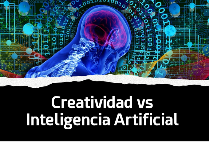 #Creatividad Vs #IA #InteligenciaArtificial Vía @PabloAdanMico ⤵ pabloadan.es/creatividad-in…