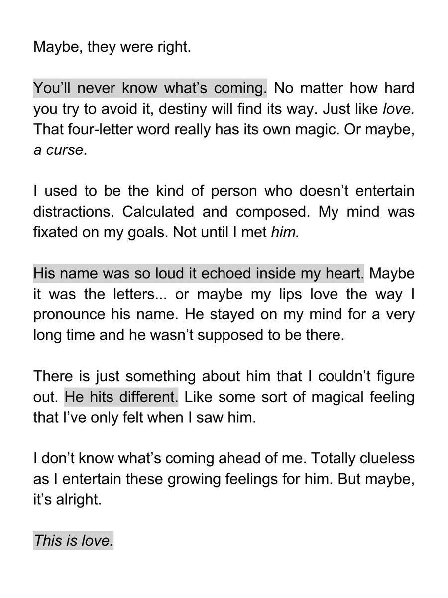 [ #. prologue ]
