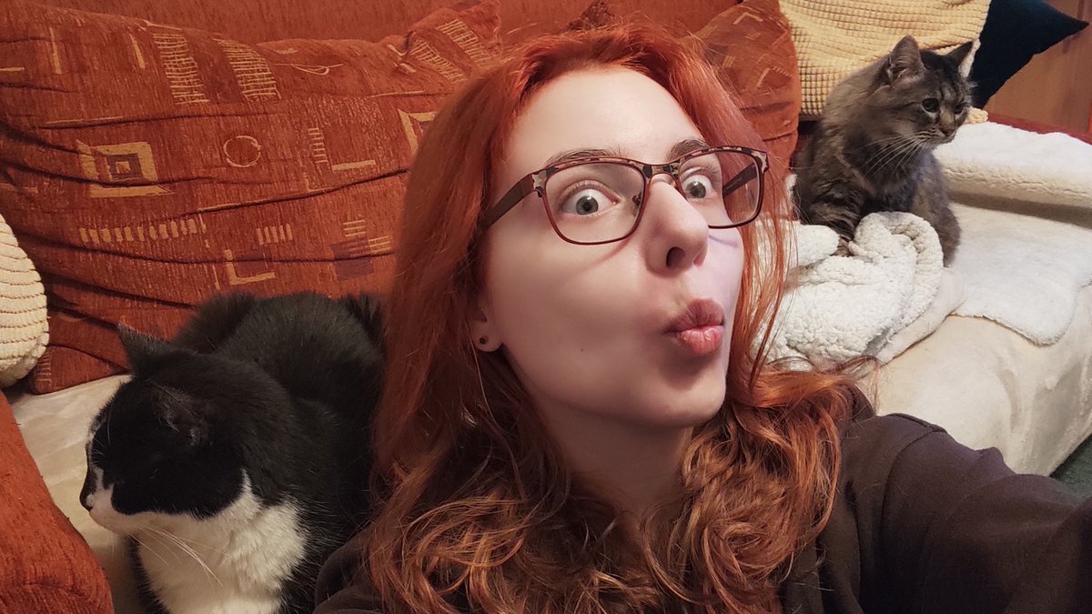 Ket (@lesokitti) / Posts / X