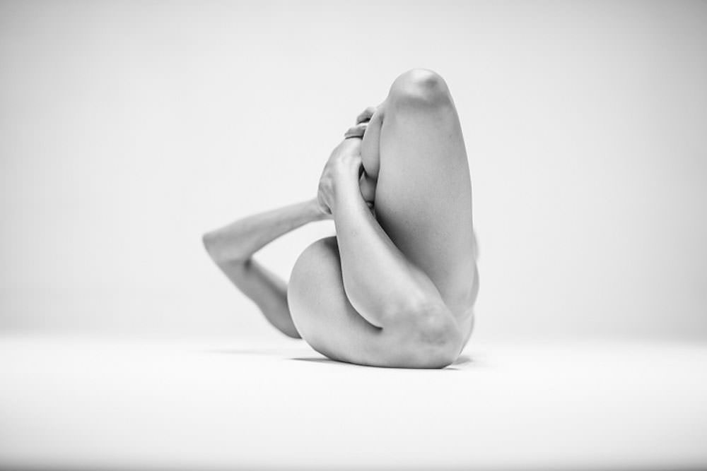 blankaut's tweet photo. #posiziocomode

Ph by Lovis Ostenrik https://t.co/0kI2ocrAXo