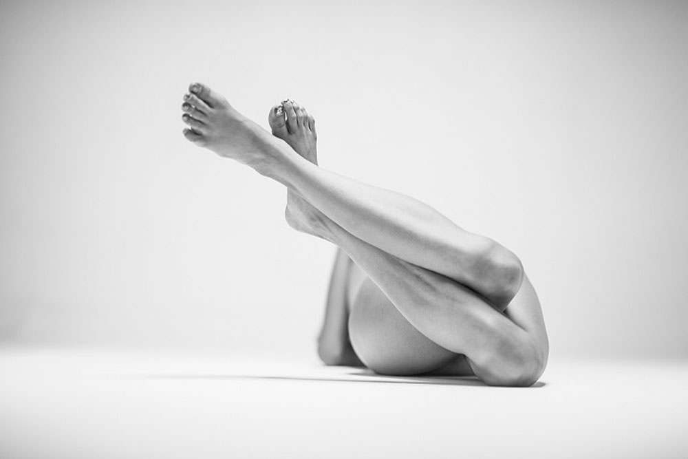 blankaut's tweet photo. #posiziocomode

Ph by Lovis Ostenrik https://t.co/0kI2ocrAXo