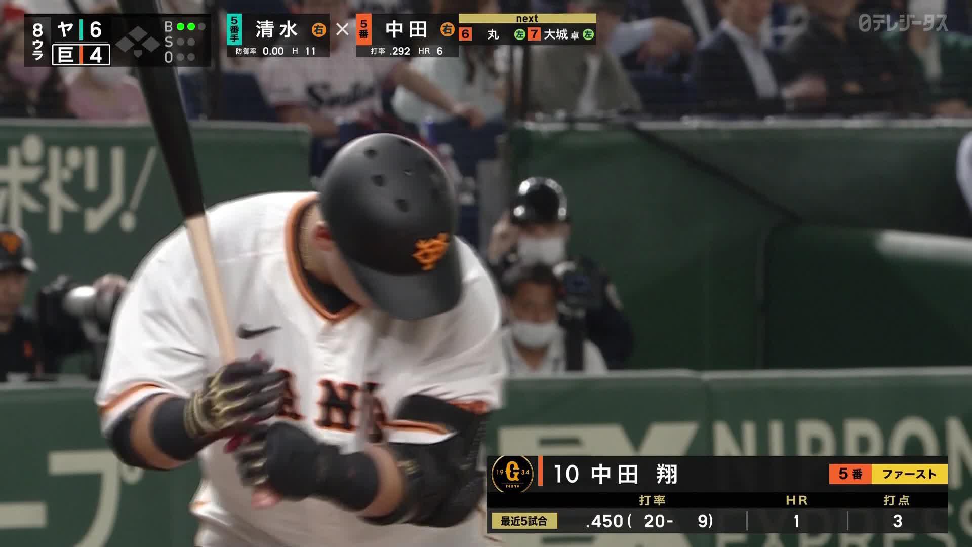 DAZN Japan on X: 