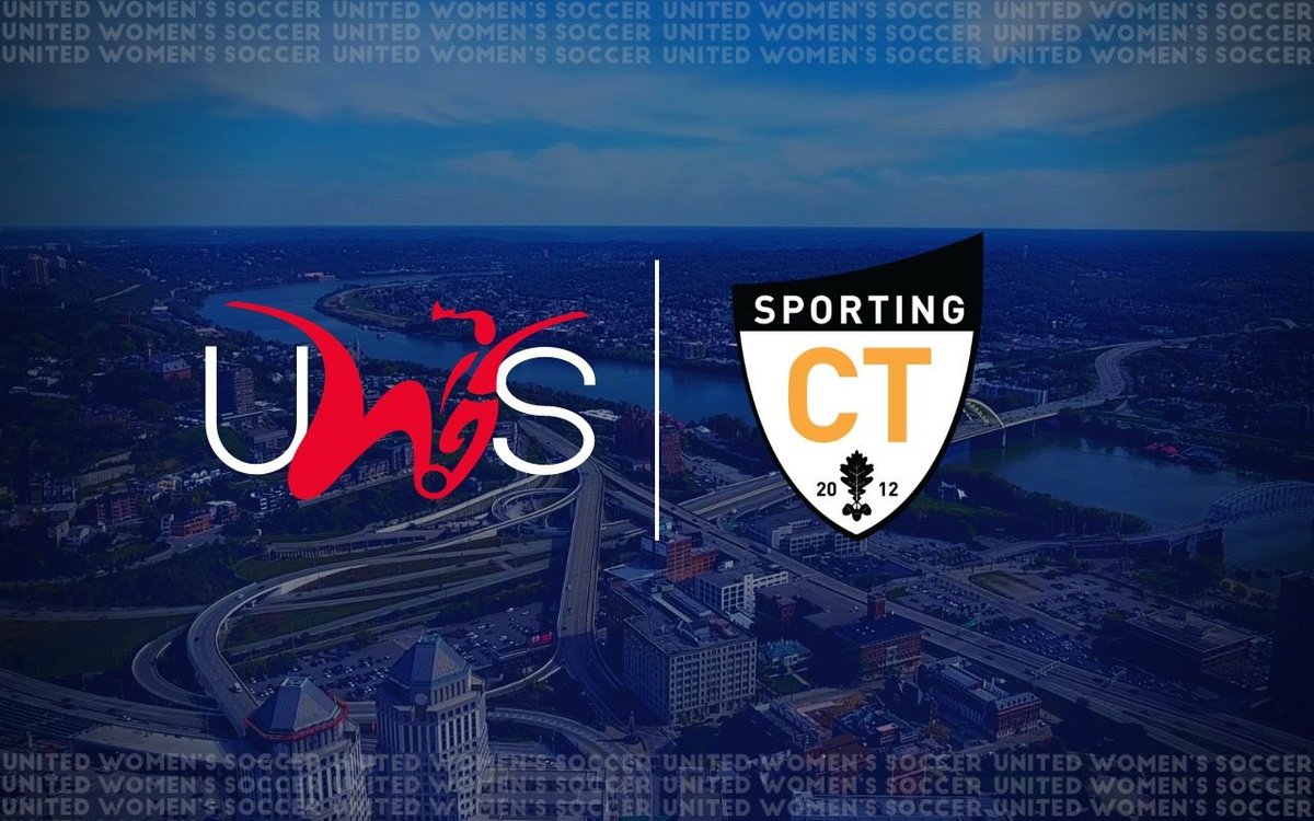 TiffanyWeimer's tweet photo. Official. @UWSSoccer 
📝 https://t.co/F5KV1HlMXs https://t.co/0DyhaubqFQ