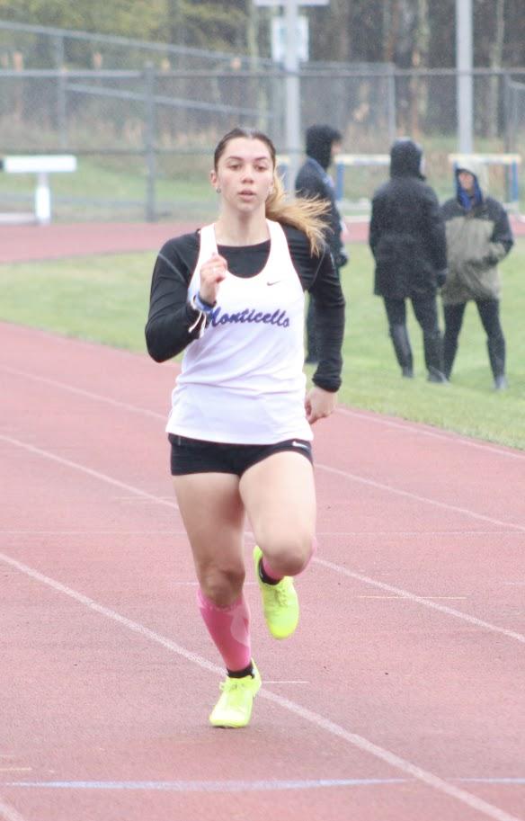 Monticello T&F tweet media