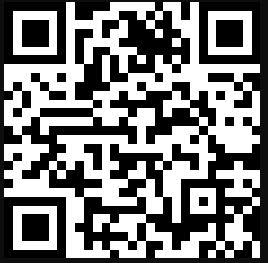 ConwayESPE's tweet photo. Field day is coming soon! We need volunteers to help run the stations for our students.  If you are interested, please use the qr code to sign up! https://t.co/KHG6fNzSgX