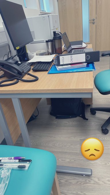 I have ER-positive (cancer grows in response to the hormone oestrogen) &amp; HER2-positive breast cancer<a href="/tag/promo"class="tags"><span>#promo</span></a>