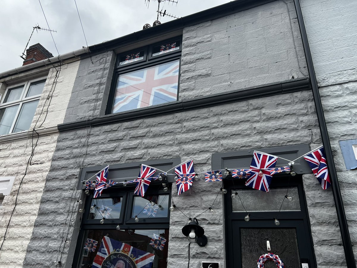 Daniel Beers tweet media