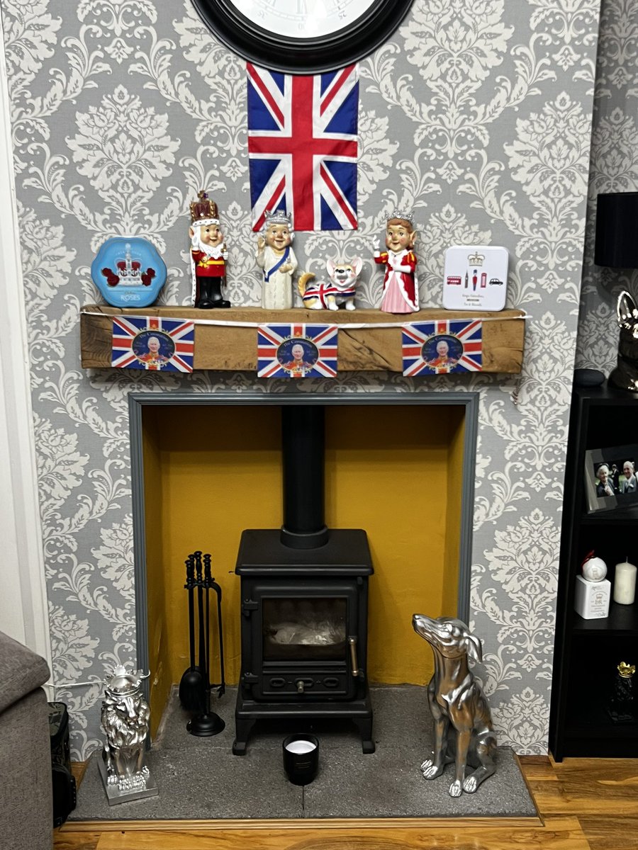 Daniel Beers tweet media