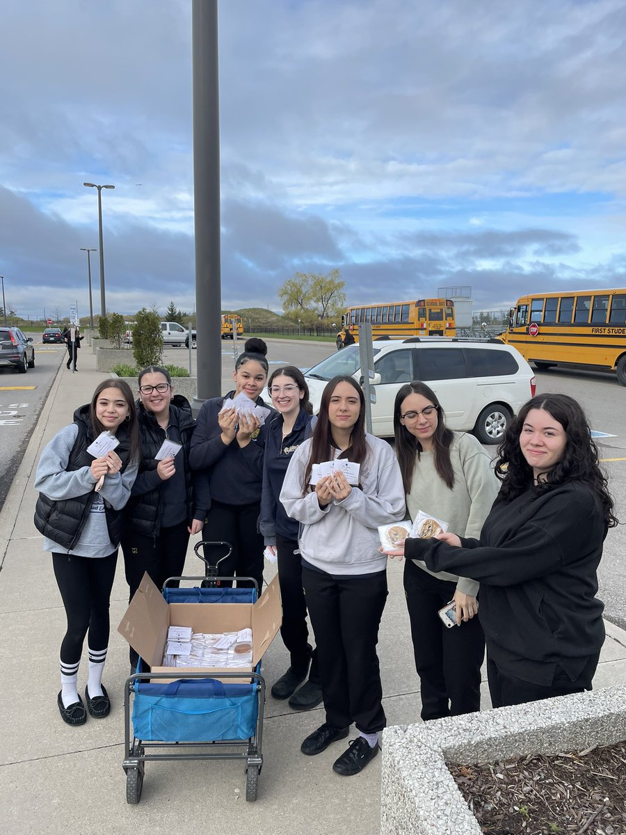 St. Michael CSS Chaplaincy tweet media