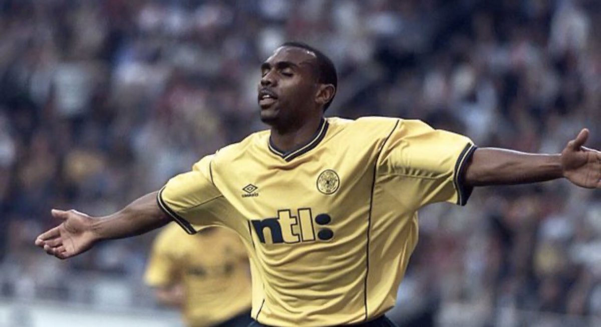 Probably the only good thing to come out of our season is that for the first time in years our player of year is not our keeper, we would like to congratulate Didier Agathe on his award (Barthez a close 2nd)