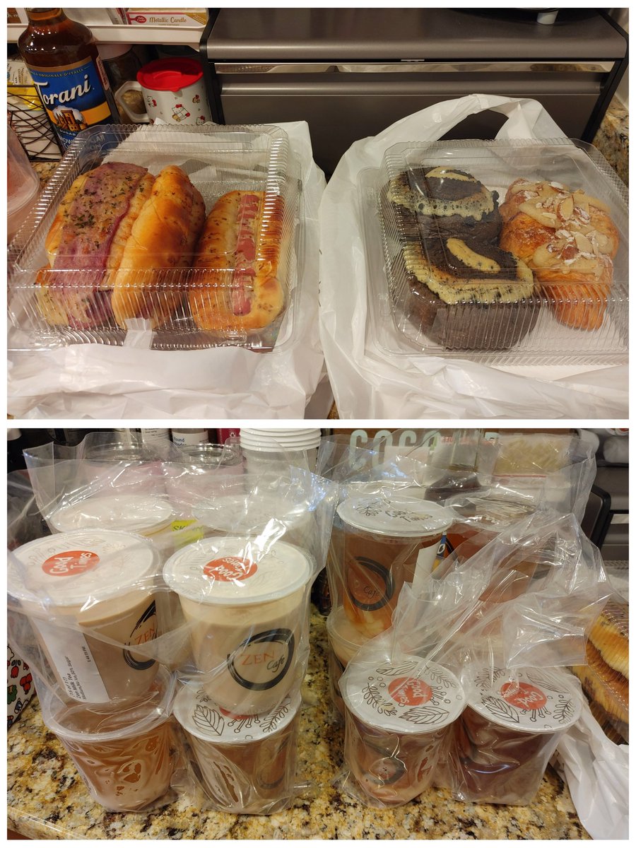 Ms. K. Yam tweet media