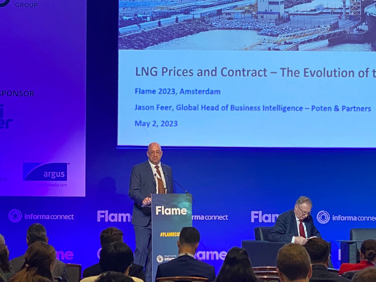 FlameConference's tweet photo. Flame Day 1 in full swing!
#FlameConf #Flame2023 https://t.co/2cr9LhRAAI