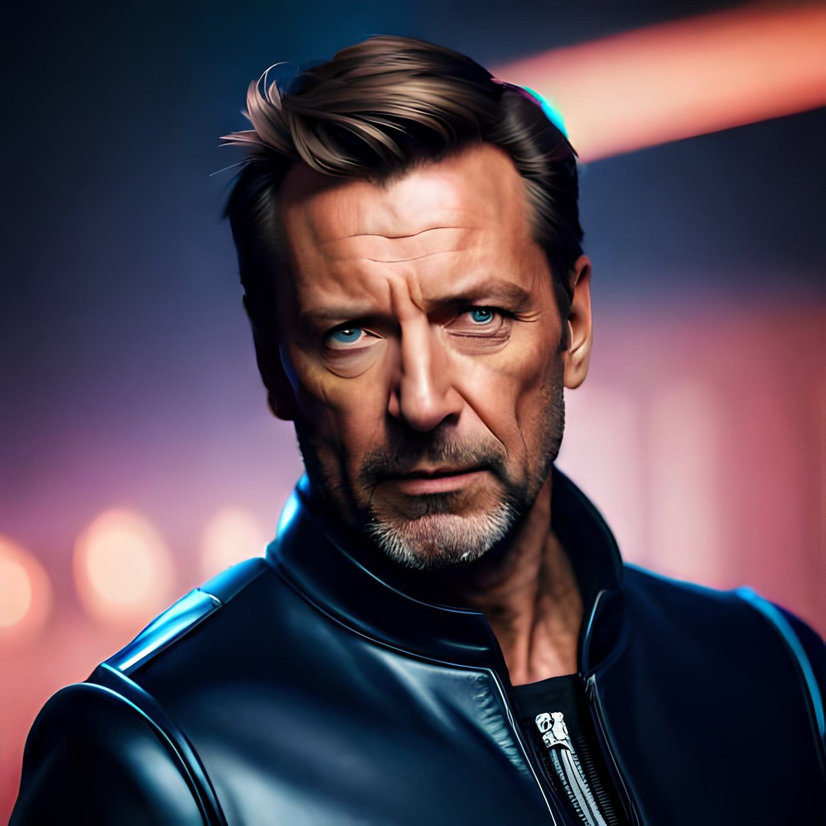 Thank you <a href="/ChiaCelebrities/">Chia Celebrities💫🌱</a> for this giveway!!
🌱🌱🌱💚💚💚🌱🌱🌱
#CHIA #CHIANFT