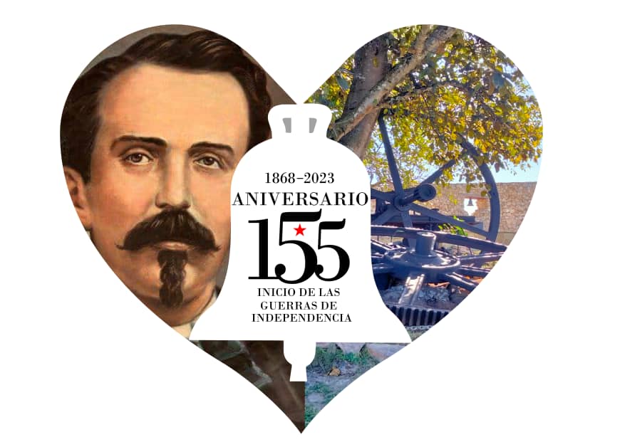 #PorGranmaLoMejor Consecuente a los inicios seguiremos defendiendo la soberanía de #Cuba. #Manzanillo #ProvinciaGranma #ALaPatriaManosYCorazón <a href="/PartidoPCC/">Partido Comunista de Cuba</a> <a href="/DiazCanelB/">Miguel Díaz-Canel Bermúdez</a> <a href="/DrRobertoMOjeda/">Dr. Roberto Morales Ojeda</a> <a href="/CapoNapoles/">Yanaisi Capó Nápoles</a> <a href="/JerezMilanes/">Wilver Jerez Milanés</a> <a href="/RadioGranma/">Radio Granma Manzanillo</a> <a href="/GolfovisionTV/">GolfovisiónTV</a> <a href="/CNCTVGranma/">CNC TV Granma</a>