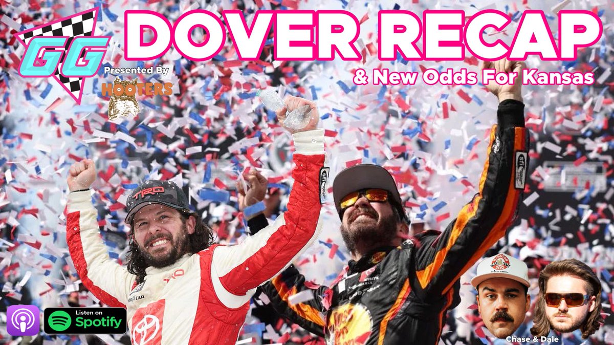 Motorsport Report tweet media