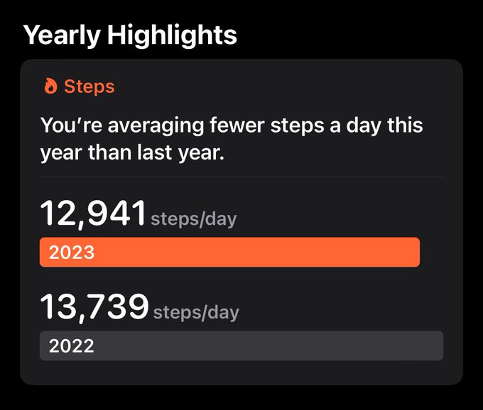 gotta pick up my step game https://t.co/CRItxi0nVm<a href="/tag/renegade"class="tags"><span>#renegade</span></a>