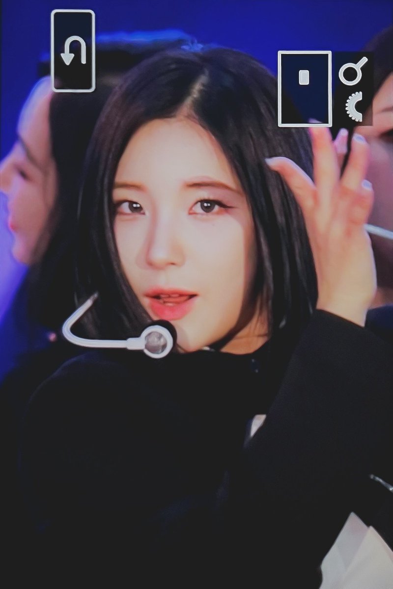 230502 신스틸러 페스티벌 프리뷰

#앨리스 #ALICE
#소희 #김소희 #SOHEE

<a href="/IOK_ALICE/">앨리스 (ALICE)</a>