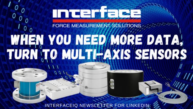 SensorSource's tweet image. Need help with an multi-axis sensor application? Our team is ready to assist you. Contact us today to schedule a meeting and find the best solution for your needs." #MultiAxisSensors #EngineeringSolutions
conta.cc/42ayNy4
