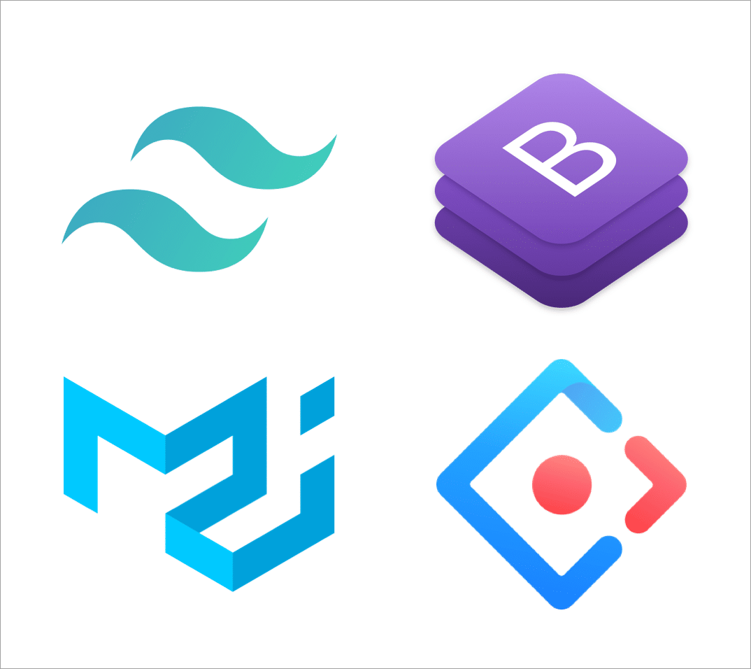 lixeletto's tweet photo. Você não precisa - e nem nunca vai precisar - aprender frameworks CSS

Mais que uma thread, um babado, segue -> 🧵 https://t.co/snBqE01i9S