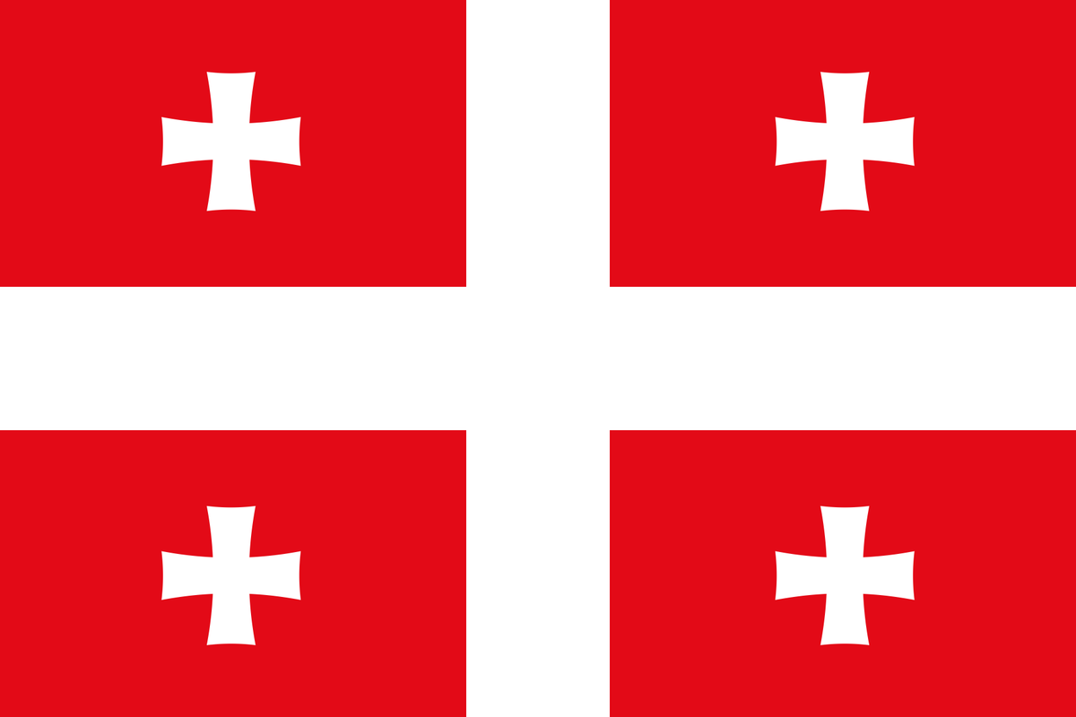 Flags Mashup Bot tweet media