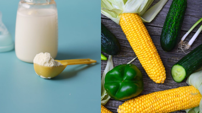 FoodSafetyMag's tweet photo. #NACMCF will hold a hybrid in-person and virtual public meeting on May 16, 2023, to provide an update on the #Cyclospora cayetanensis in produce and #Cronobacter in powdered infant formula subcommittee work.
👉 MORE: https://t.co/KJ71owJnBQ
#foodsafety #USDA #FDA #foodindustry https://t.co/LsAHQJdfhN