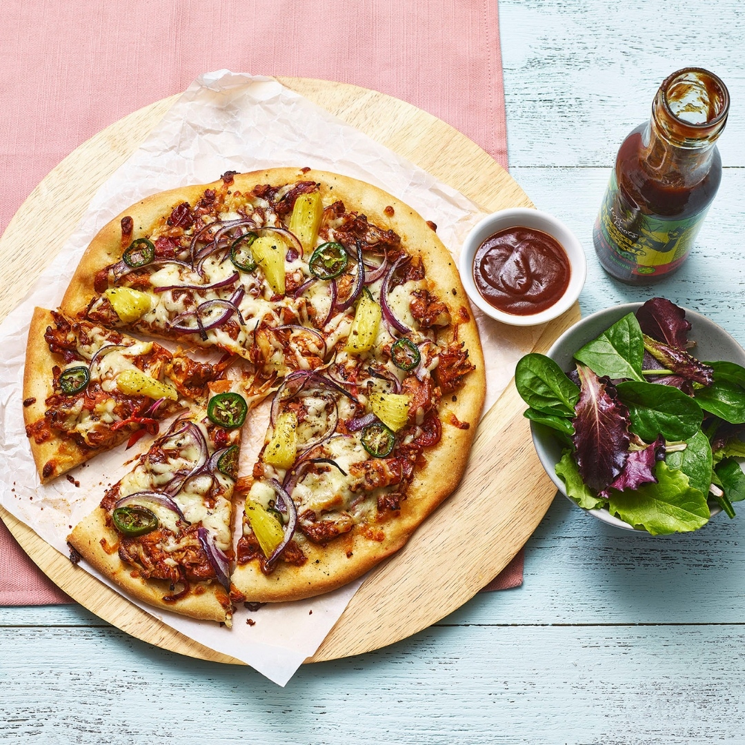 plate__up's tweet photo. Long weekend alert 🎉  

If you are celebrating the King’s Coronation or you are spending it with family and friends we have some great crowd-pleasing recipes that will go down a treat 😋

Head to our link in bio for the full recipes and get your ingredients delivered! https://t.co/PURkk6qXE4