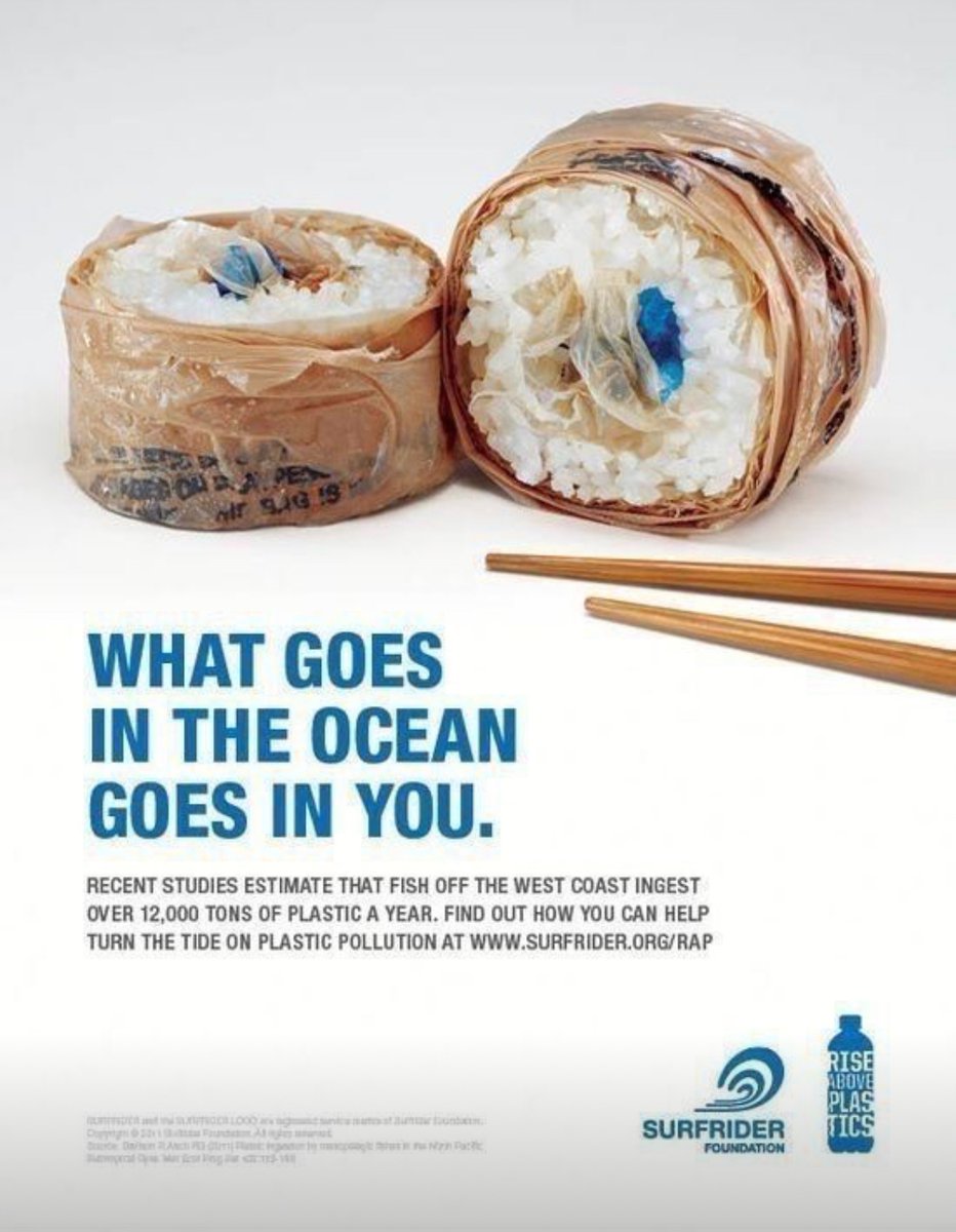 So visualisiere die Probleme Deiner Zielgruppe:

• Nutze bekannte Situationen und entfremde sie

 • Übertreibe und stelle die Problematik fiktiv dar

• Kreiere bildliche Metaphern

• Schockiere und falle auf

• Sei mutig