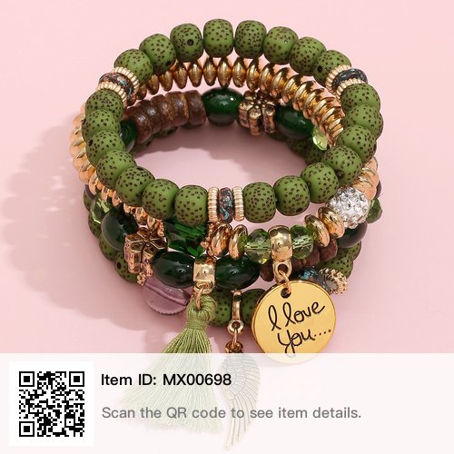 DaVinci Standard NFTs DaVinci.eth tweet media