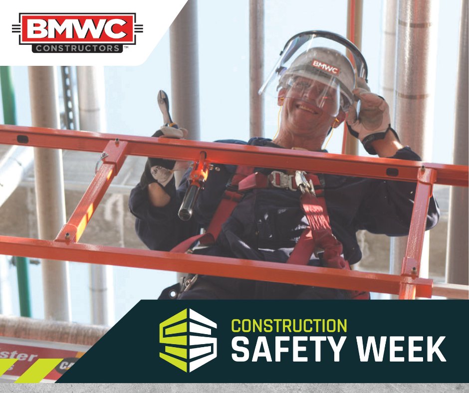 BMWC Constructors tweet media