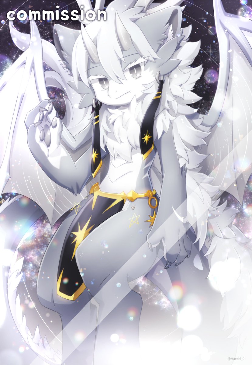Haechi_0's tweet photo. -commission
C타입 신청 감사드립니다~! https://t.co/bK2r6wGgwg