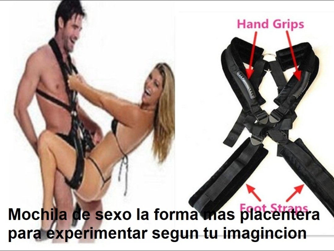 DulceSexShops's tweet photo. Consultas y pedidos al 0984 781 502
Hacemos delivery por Asunción y alrededores.
Envíos por el interior del país.
#parejascalientes #parejassw #juegosdeparejas #FelizMartesATodos https://t.co/8CMLgFLSZ8