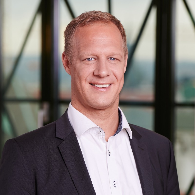 CT Executive Search (@ct_executive) on Twitter photo „Tschechien aktuell: wirtschaftspolitische Rahmenbedingungen und Mark potentiale“ - Rene Harun <a href="/GermanCzechCham/">AHK Tschechien | ČNOPK</a>
· Makroökonomische Daten
· Investitionsstandort: aktuelle Entwicklung
bit.ly/3fGZuaL
#HR #executivesearch „Tschechien aktuell: wirtschaftspolitische Rahmenbedingungen und Mark potentiale“ - Rene Harun <a href="/GermanCzechCham/">AHK Tschechien | ČNOPK</a>
· Makroökonomische Daten
· Investitionsstandort: aktuelle Entwicklung
bit.ly/3fGZuaL
#HR #executivesearch