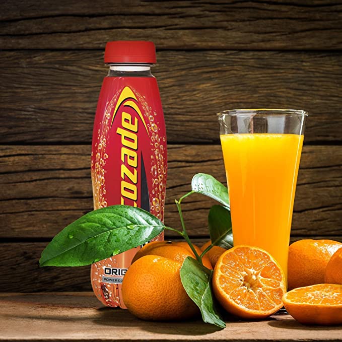 ojamea1's tweet photo. Get through the week with Lucozade Energy Drink 900ml ORIGINAL Flavour! UK edition 
Back in stock,  Perfect for staying alert and focused. Share your experience with #FuelYourAdventure  #LucozadeEnergyDrink. Order now at https://t.co/nh78CkBqlc and hydrate for peak performance. https://t.co/qTpTGT2Z4U