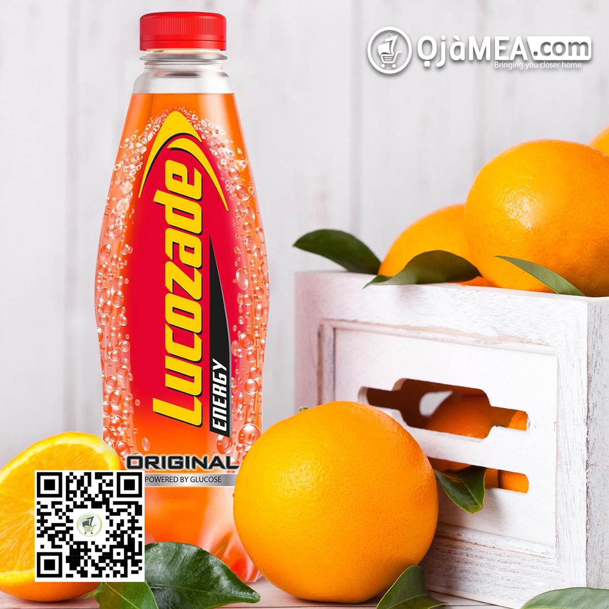 ojamea1's tweet photo. Get through the week with Lucozade Energy Drink 900ml ORIGINAL Flavour! UK edition 
Back in stock,  Perfect for staying alert and focused. Share your experience with #FuelYourAdventure  #LucozadeEnergyDrink. Order now at https://t.co/nh78CkBqlc and hydrate for peak performance. https://t.co/qTpTGT2Z4U
