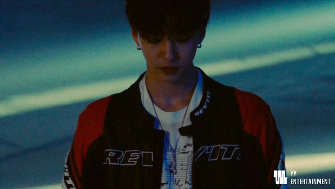 bang yongguk daily (@dailyyongguk) / Posts / X