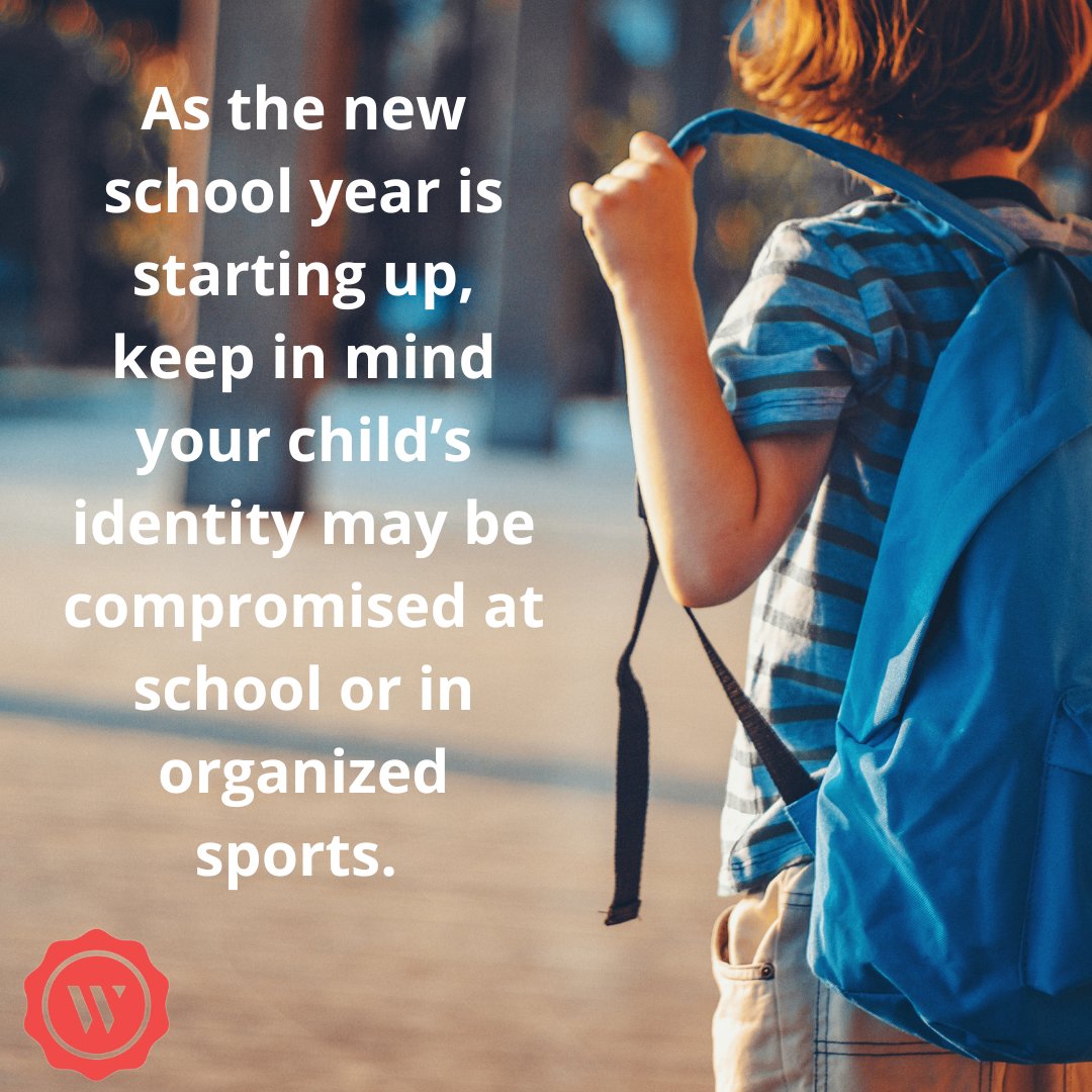 WaultApp's tweet photo. Keep your child’s online identity safe with the revolutionary WAULT API. More info:
https://t.co/CUGzcKAHH3
#dataprivacy #startups #innovation #technology #wymsical #wault #fintech #gdpr #cfpb #saas #api #venturecapital #startup #angelinvestor #investment #funding #crowdfunding https://t.co/fVhyekbzYT