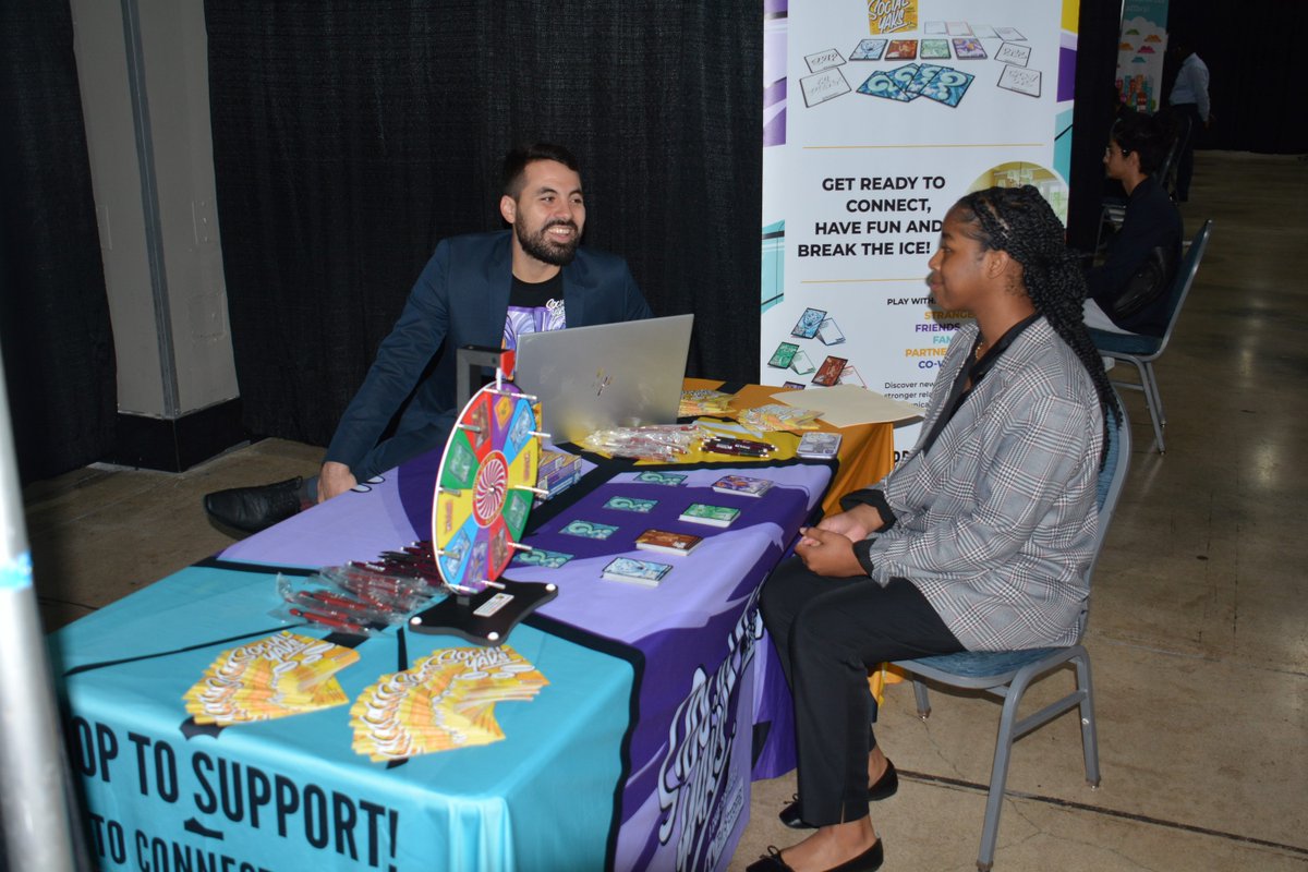 NAFMiami's tweet photo. Have you had a chance to sign up to hire student interns for this summer? Our students are paid through a grant at no cost to you. Visit https://t.co/lPxgrELtvh for more information, and sign up today! #MiamiInterns https://t.co/3MDCcHo6bx