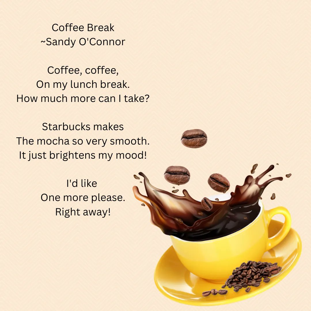 SpilledInkVA's tweet photo. We hope you loved the poetry! Thank you for supporting Spilled Ink! #writers #WritingCommunity #poet #poetry #poetrycommunity #poetrylovers #writersofinstagram #writerlife #writelife #poetsofinstagram #teach #teacher #teachersofinstagram #JohnLDuttonII #SpilledInkVA #NoVaBookShop https://t.co/eHmVFoPXsY