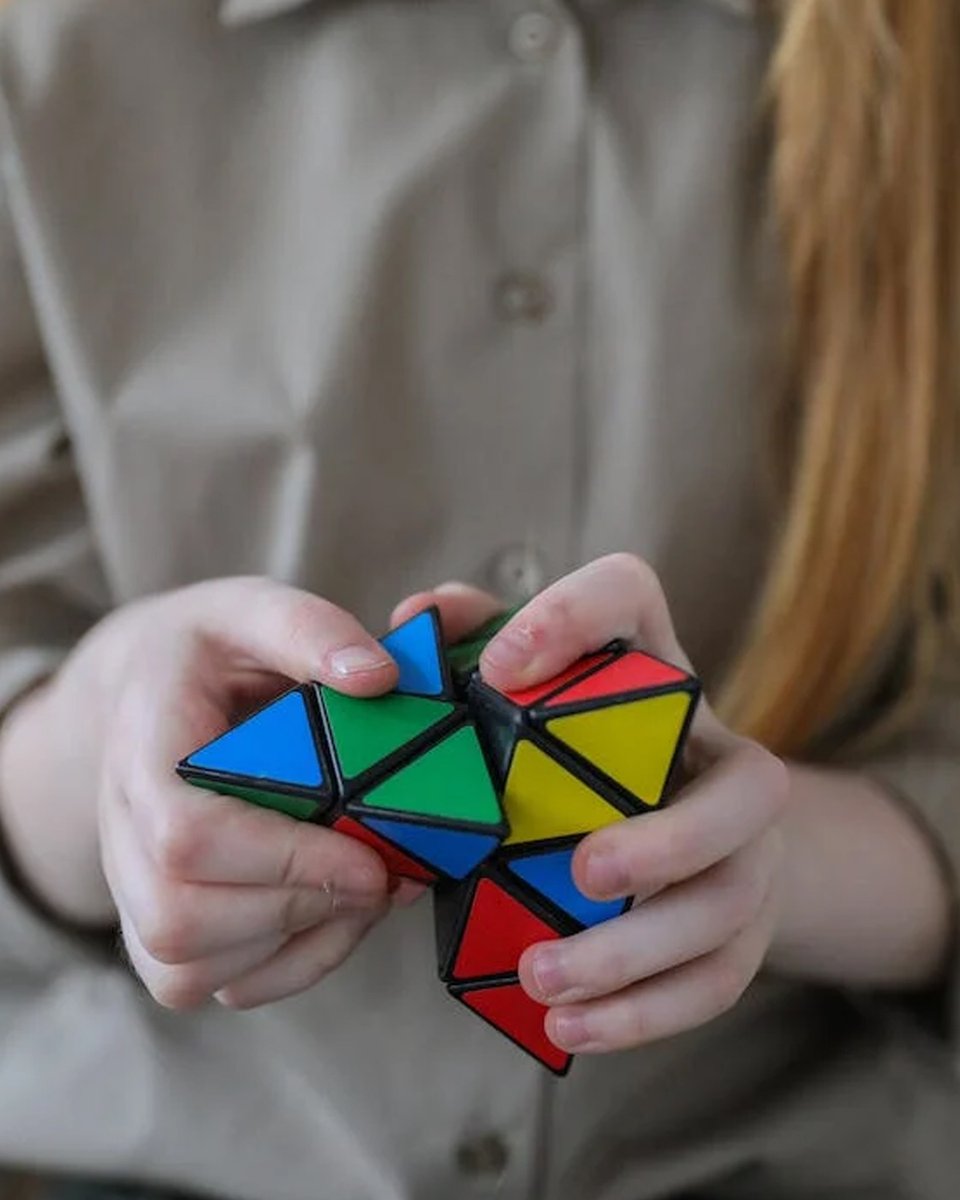 SleepOnGreen's tweet image. The importance of sleep and mental function.

#mentalfunction #health #betterhealth #hypoallergenic #green #allnatural #pillow #mattress #sleep #cocofiber #healthyliving #comfortable #natural #ecofriendly #biodegradable #sleepwell #madeinitaly