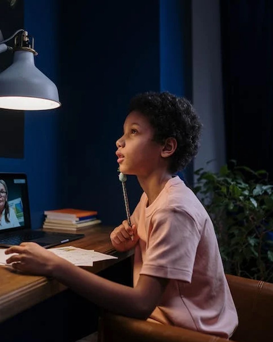 SleepOnGreen's tweet image. The importance of sleep and mental function.

#mentalfunction #health #betterhealth #hypoallergenic #green #allnatural #pillow #mattress #sleep #cocofiber #healthyliving #comfortable #natural #ecofriendly #biodegradable #sleepwell #madeinitaly