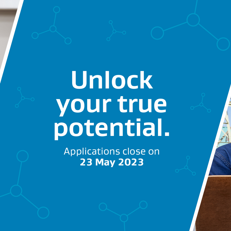 SasolSA's tweet photo. Applications are open for our prestigious 2024 mainstream bursary programme. Click here to learn more https://t.co/Ug3brlXtW2. Please share with your network #SasolBursaries