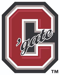 Zane Williams tweet media