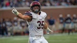 Zane Williams tweet media