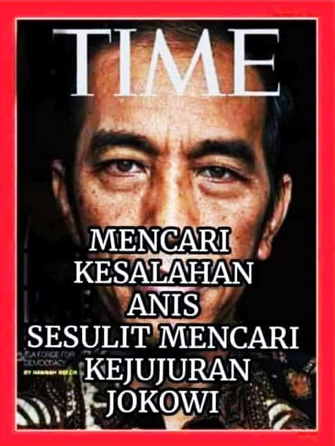 Bams27735590's tweet photo. BENAR APA BENER???

YG WARAS PASTI BILANG BENAR 🤣🤣🙏🏽 https://t.co/qD81h2gmN3