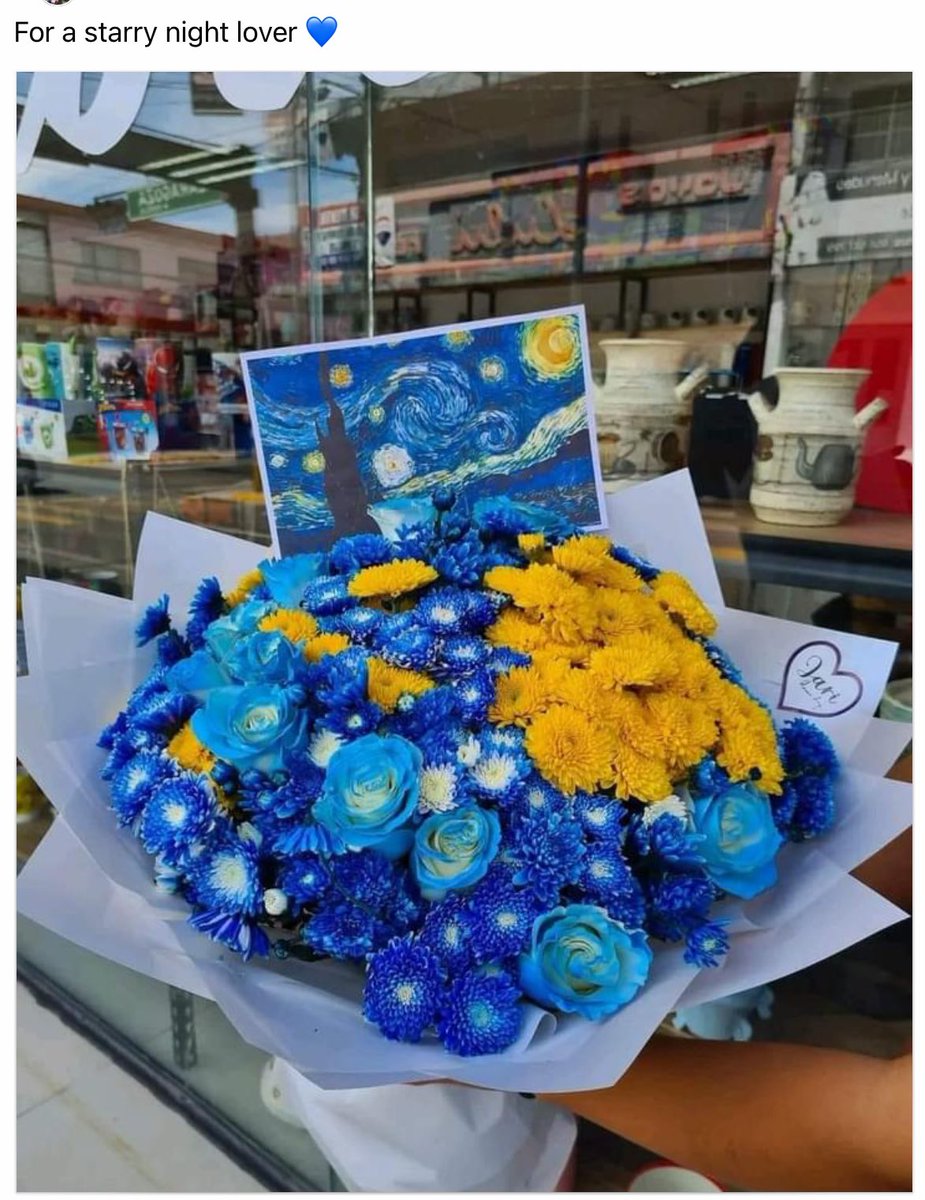 Shanneighteen's tweet image. 2.24
#44
26=GOD
1.1=5.2
1.2/4.2/4.11&amp;gt;&amp;lt;11.4=5.3
#jfkshot on 11.4
12.24
#BlackRock 
#114occupancy