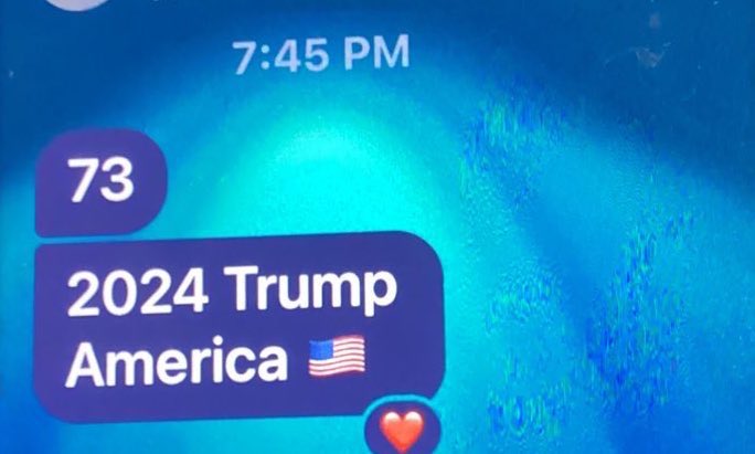 Shanneighteen's tweet image. 2.24
#44
26=GOD
1.1=5.2
1.2/4.2/4.11&amp;gt;&amp;lt;11.4=5.3
#jfkshot on 11.4
12.24
#BlackRock 
#114occupancy