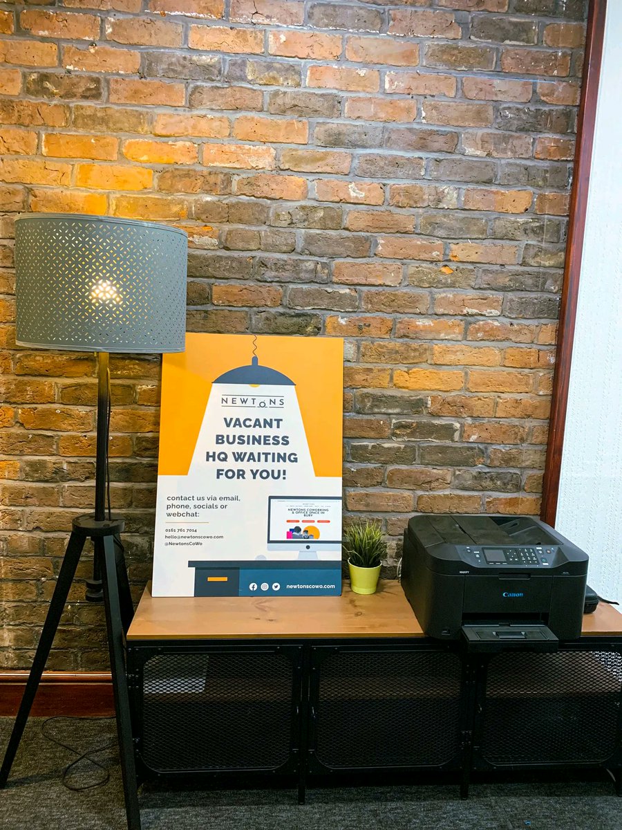 Matthew Kendall tweet media