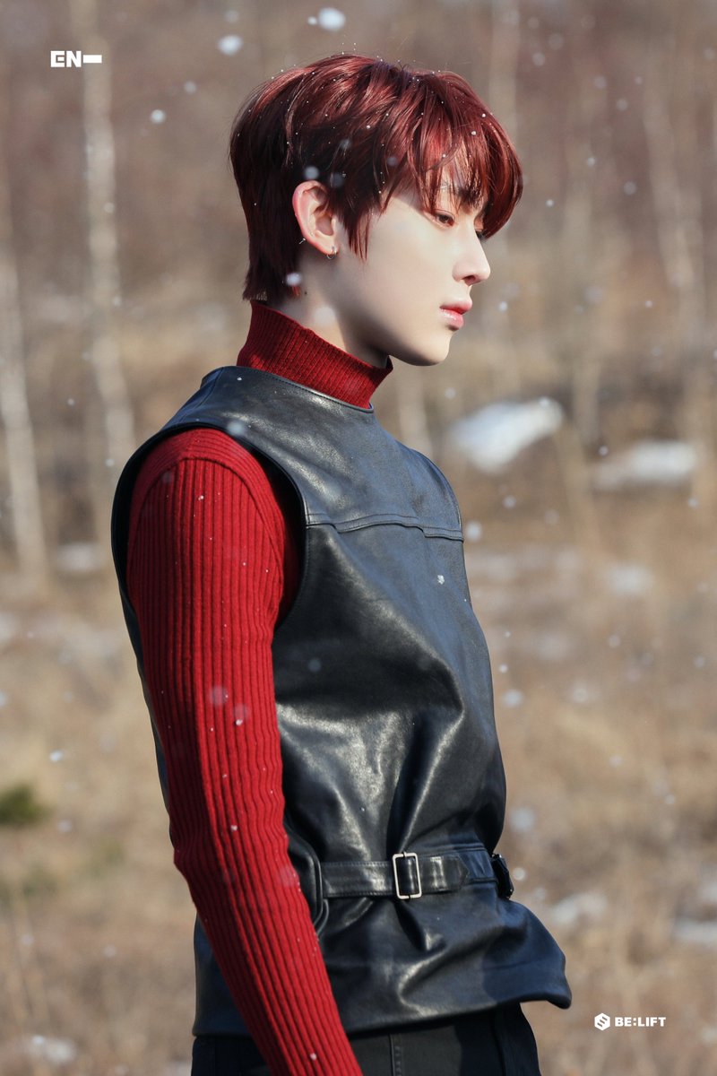 sunoos_fool's tweet photo. ENHYPEN  <DARK BLOOD> Concept Trailer
Photo Sketch📸

#선우 #SUNOO https://t.co/aLFNzwcQO5