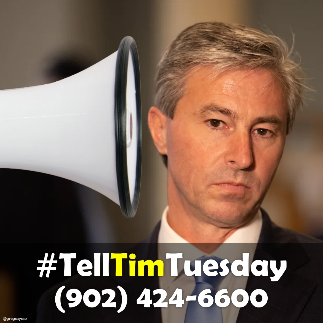 This #TellTimTuesday, let #KillerTim know that COVID-responsible policies are far less disruptive & expensive than a historically unprecedented tsunami of newly disabled crashing the economy. https://t.co/zcx529CFSG https://t.co/bkQN3tPFDn